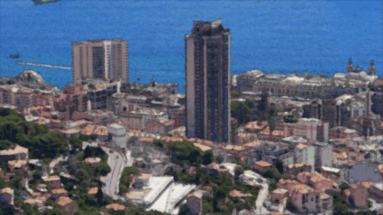 Недвижимость в Босолей