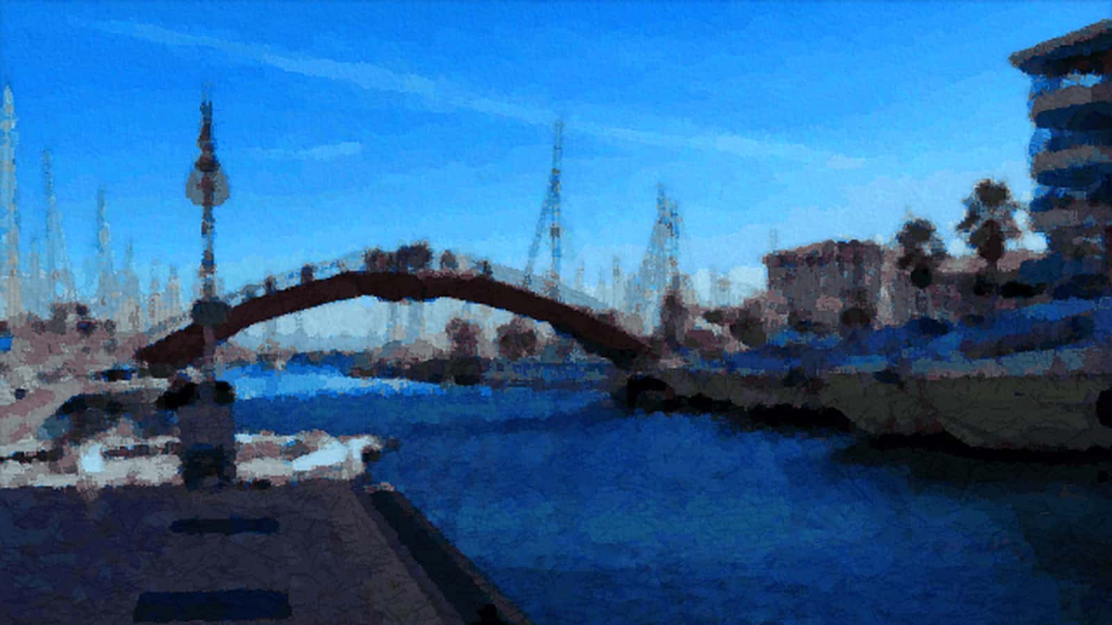 Недвижимость в Фрежюс