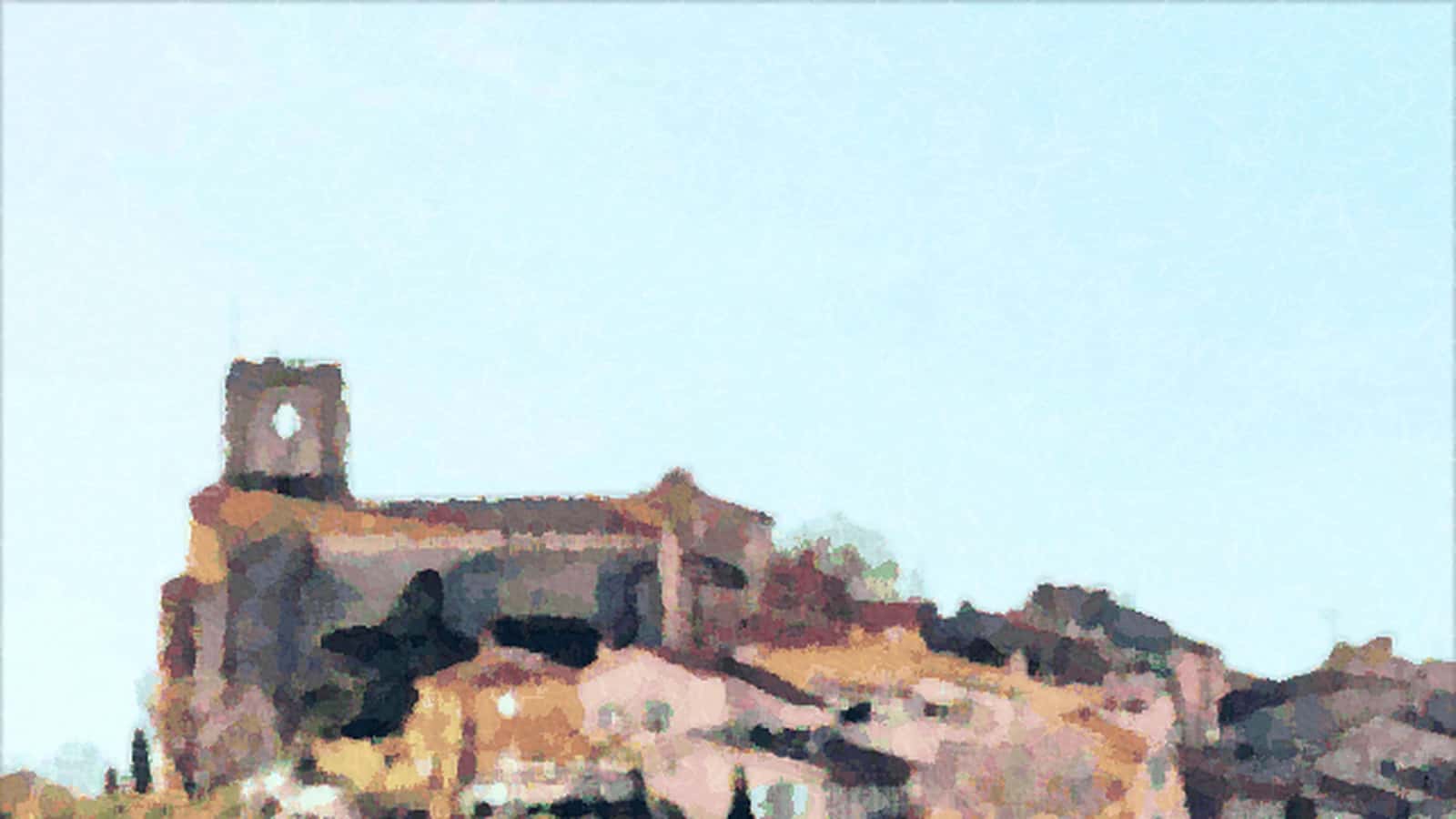 Недвижимость в Гассен