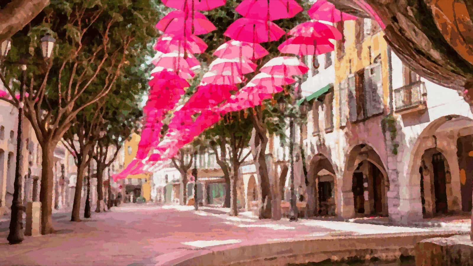 Недвижимость в Грасс