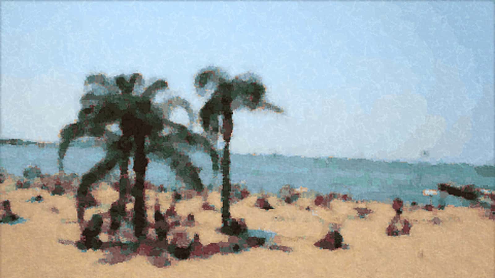 Недвижимость в Ле-Канне