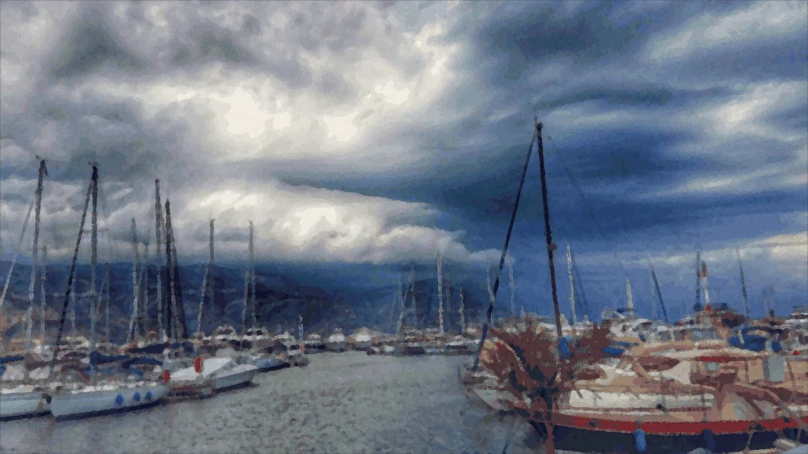 Недвижимость в Район Монако