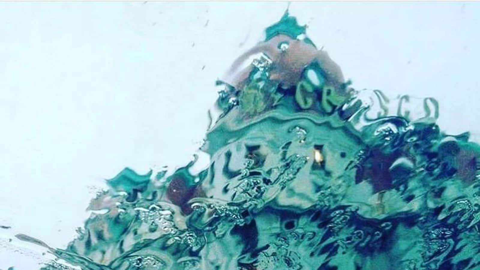 Недвижимость в Ницца