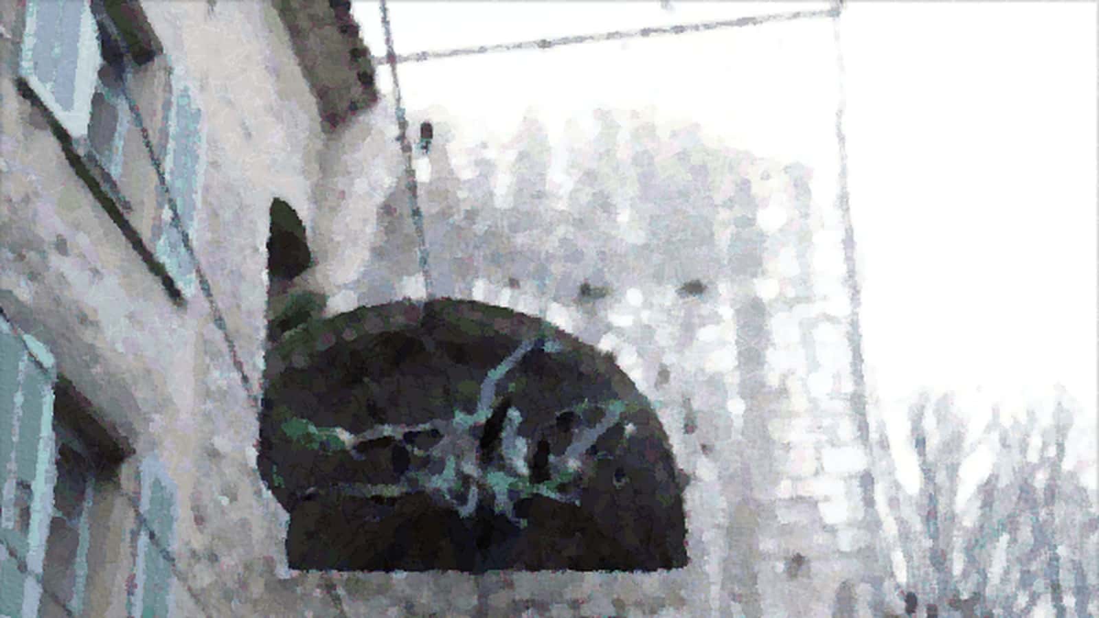 Недвижимость в Сен-Поль-де-Ванс