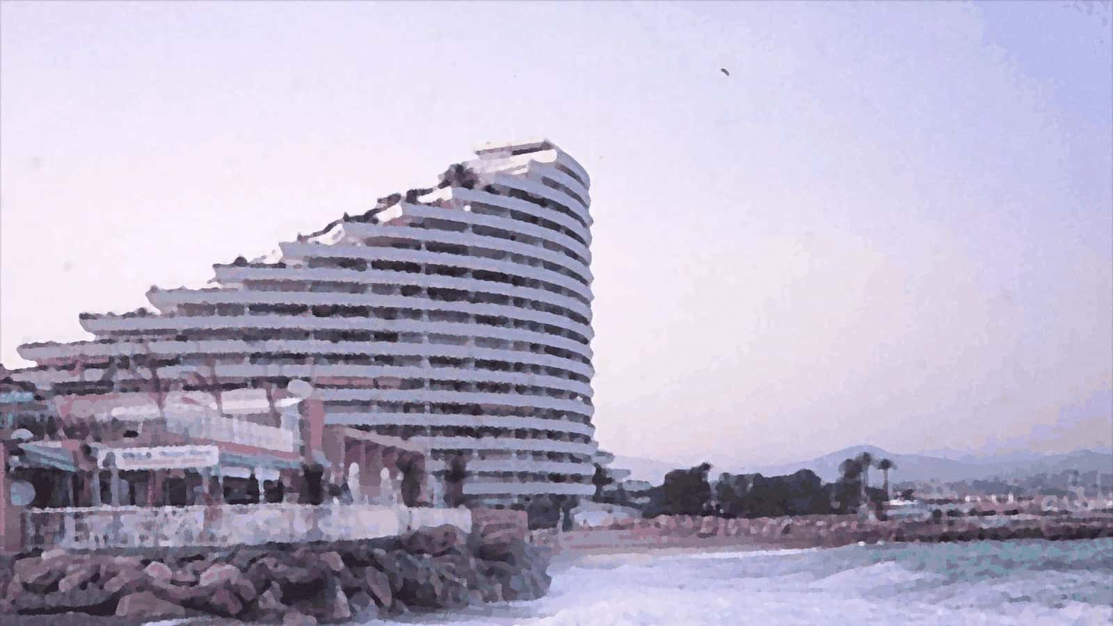 Недвижимость в Вильнёв-Лубе