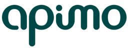 apimo™ (logo)