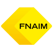 FNAIM