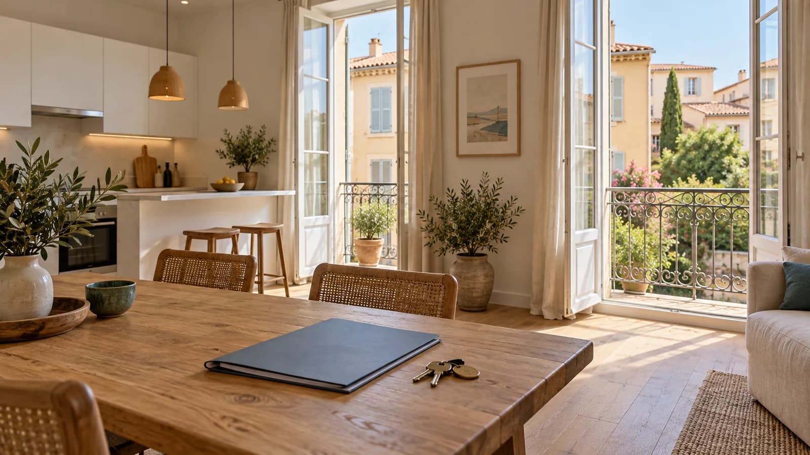 Relance logement et Jeanbrun : ce qui s’applique à l’achat